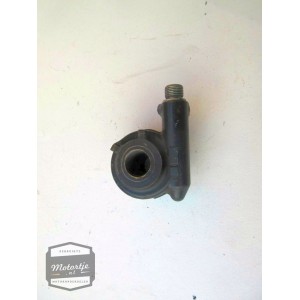 Kawasaki GPX600R teller aandrijver / km opnemer / aanjager